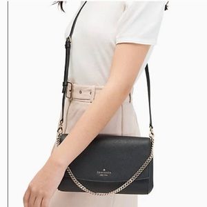 NWOT Kate Spade Laurel Way Greer